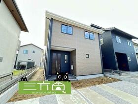 群馬県高崎市飯塚町