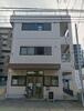 川崎ビル 3階 築42年2ヶ月の賃貸物件