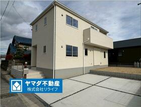 岐阜県羽島郡笠松町円城寺