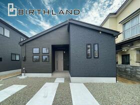 福島県会津若松市日新町