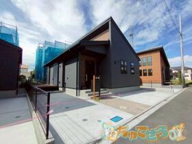 神奈川県相模原市緑区大島