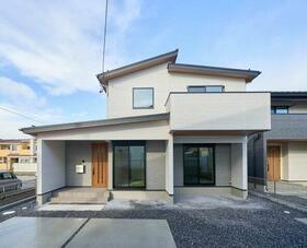 岐阜県羽島郡岐南町伏屋７丁目