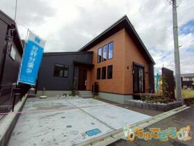 神奈川県相模原市緑区大島