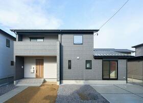 岐阜県羽島郡岐南町伏屋７丁目