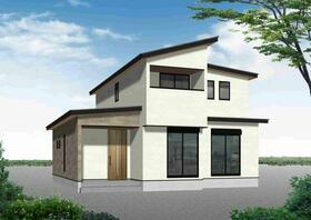 岐阜県美濃加茂市西町５丁目