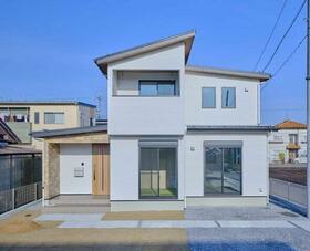 岐阜県美濃加茂市西町５丁目