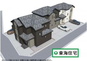 宮城県仙台市宮城野区中野字大貝沼