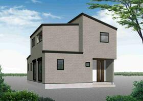 岐阜県美濃加茂市西町５丁目