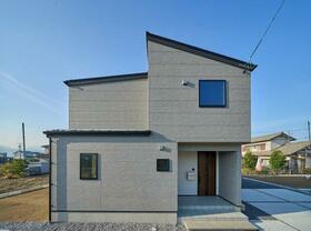 岐阜県美濃加茂市西町５丁目