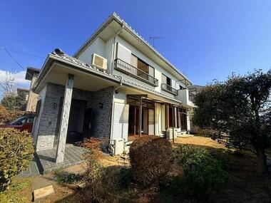 代表画像_外観@213142142563