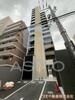 S-RESIDENCE天満橋arの賃貸物件