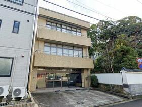 福井県福井市宝永４丁目