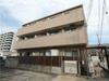 ａｓｓｉｃｕｒａｔｏ西川原 1階 築8年3ヶ月の賃貸物件