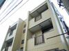ラフィーネ金杉 1階 築15年7ヶ月の賃貸物件