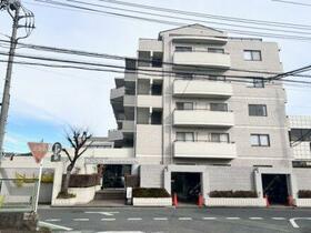 クレスト南浦和