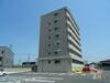 福富GRADEマンション 3階 築10年3ヶ月の賃貸物件