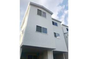 広島県広島市安佐南区東野２丁目