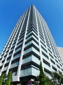 ザ・クレストタワー