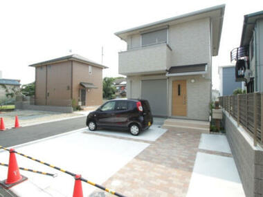 代表画像_外観@228059090924