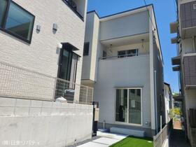 広島県広島市西区古江東町