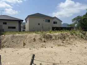 広島県広島市安佐南区安東５丁目