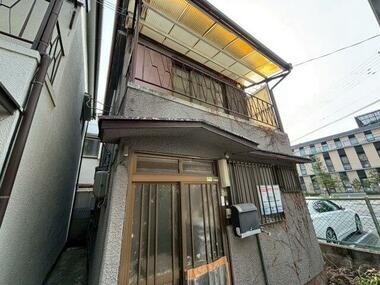 代表画像_外観@228059090958