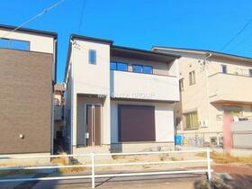 愛知県岡崎市寿町