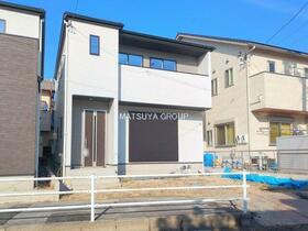 愛知県岡崎市寿町