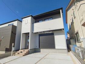 愛知県岡崎市寿町