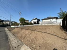 茨城県ひたちなか市大字中根