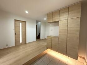 福井県鯖江市西山町