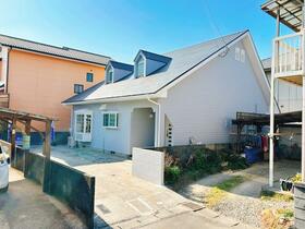 宮崎県延岡市牧町