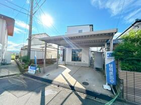 福井県福井市運動公園３丁目