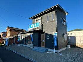 宮崎県都城市平江町