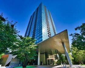 シティタワー麻布十番