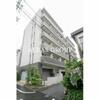 パークアクシス高田馬場テラス 3階 築13年8ヶ月の賃貸物件