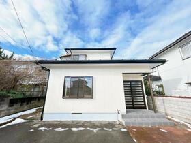 山形県酒田市みずほ２丁目