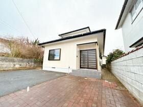 山形県酒田市みずほ２丁目