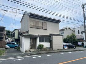 神奈川県横須賀市佐野町１丁目