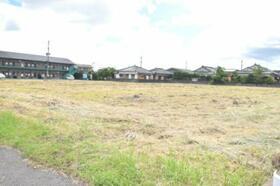 鹿児島県鹿屋市札元２丁目