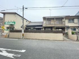 愛知県名古屋市南区内田橋２丁目