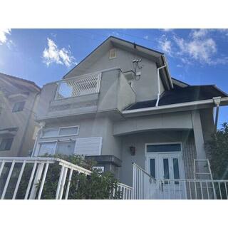 代表画像_外観@228059089471