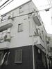 リブ町屋 1階 築7年4ヶ月の賃貸物件