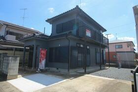 栃木県下都賀郡野木町大字丸林