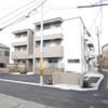 パークサイドフォルテ 2階 築6年9ヶ月の賃貸物件