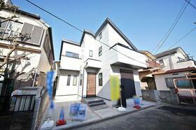 東京都練馬区西大泉６丁目