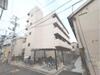 HaleKadoma 2階 築40年1ヶ月の賃貸物件
