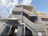 グランデール 3階 築26年10ヶ月の賃貸物件