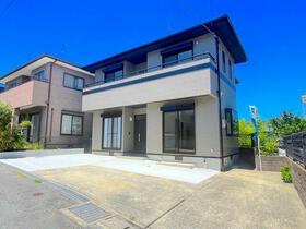 福岡県福岡市東区青葉３丁目