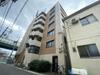 リアライズ神戸SOUTH 1階 築19年5ヶ月の賃貸物件
